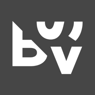 BigScreenVideo's profile picture. We’re BSV, your true partner in big screen technology. We bring spaces to life through digital installations.