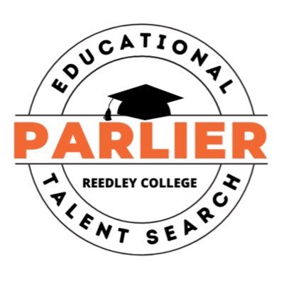 Reedley College Educational Talent Search