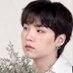 🔮 (@ynjnloveclub) Twitter profile photo 🔮 (@ynjnloveclub) Twitter profile photo