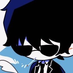 みぃさんのプロフィール画像