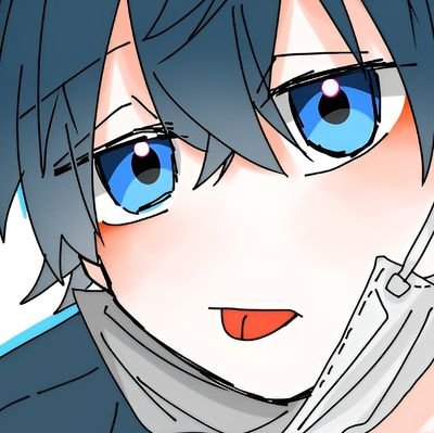 ×とあ×さんのプロフィール画像