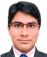 Strategy consultant specializing in the telecoms, ICT and smart city domains. Regional focus: Middle East. Work for Huawei. Opinions are my own.