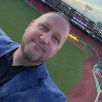 Wayne NSFW (@waynes1982) 's Twitter Profile