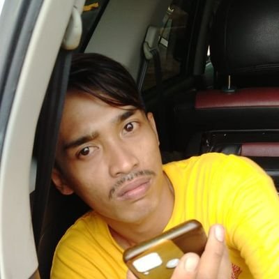 rijal_1995's profile picture. Semua butuh proses untuk dapat maksimal