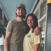 Peyton Banks (@peyton_banks_) 's Twitter Profile