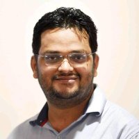 Manoj Bhatt (@manbtt) 's Twitter Profile