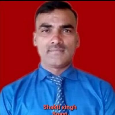 क्षत्रिय शक्ति सिंह सोम जय जय श्री राम जय भोलेनाथ जी