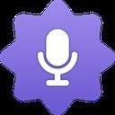 tmp_podcasts's profile picture. Podcasts