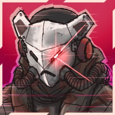 KOALAKATTO (Commission open)さんのプロフィール画像