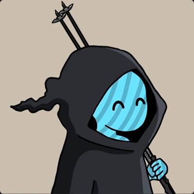 sonofkarim's profile picture. growing