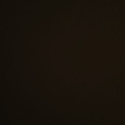 sibal85581116's profile picture. 으아 다이어트할거야