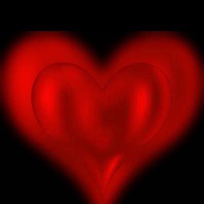 OlumideFakorede's profile picture. with God all things are possible