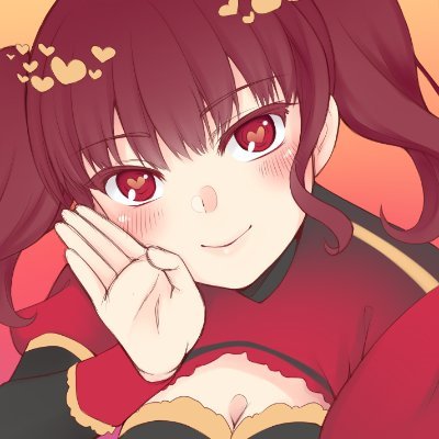 🍒 Chieri Hearts ❤️ (pre-debut)さんのプロフィール画像