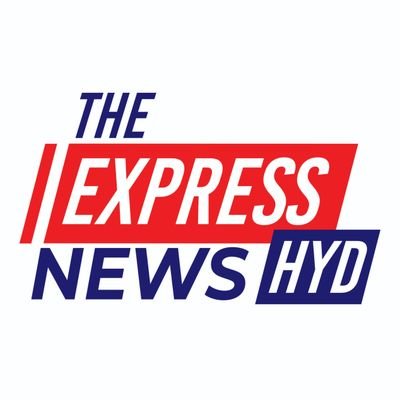The Express News Hyderabad India
Almost Hyderabadi News & All Our The World News