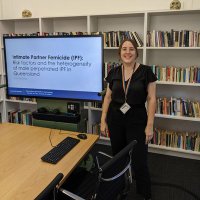 Dr Freya McLachlan (@freyamclachlan) 's Twitter Profile Photo Dr Freya McLachlan (@freyamclachlan) 's Twitter Profile Photo