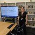 Dr Freya McLachlan (@freyamclachlan) Twitter profile photo Dr Freya McLachlan (@freyamclachlan) Twitter profile photo