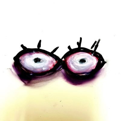 b0netrousled's profile picture. in a paradoxical state of winning and losing