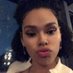 Orleis Licona (@orleisllicona) Twitter profile photo Orleis Licona (@orleisllicona) Twitter profile photo
