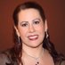 Dr. Reem Deeb (@reemdeeb) Twitter profile photo Dr. Reem Deeb (@reemdeeb) Twitter profile photo