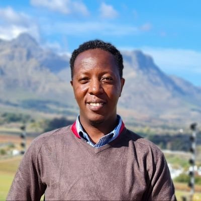 Providing process design & management expertise on Political Education, Democracy, Governance, Elections, Civic Engagement | Head of Programmes @HSF_Kenya &🇪🇹