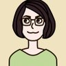 nkmuum's profile picture. QAエンジニアです。
