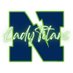 Northview Lady Titans WBB (@northviewwbb) Twitter profile photo Northview Lady Titans WBB (@northviewwbb) Twitter profile photo