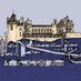 Château de Brézé (@chateaudebreze) Twitter profile photo Château de Brézé (@chateaudebreze) Twitter profile photo