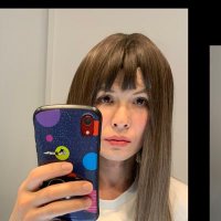 ラムネチャンネル (@nyankokiya) 's Twitter Profile