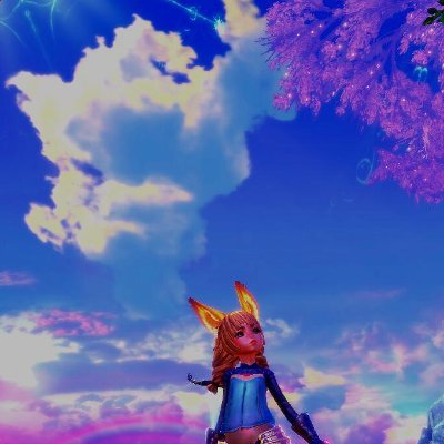 Keith Robinsonさんのプロフィール画像
