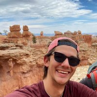 mattlorier (@mattlorier) 's Twitter Profile