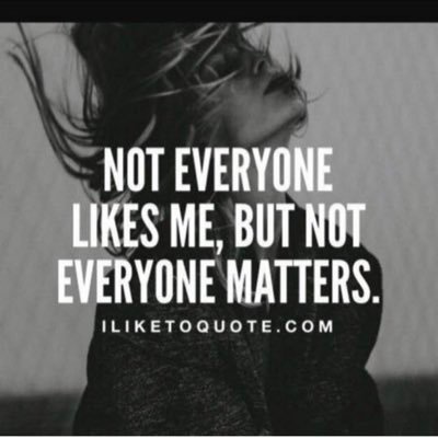 Army brat.Mum of 4 nanny to 9. Former kitchen assistant - Primary PE specialist.Dyslexia, ADHD & a 1st class honours degree. Behaviour mentor, living the dream.