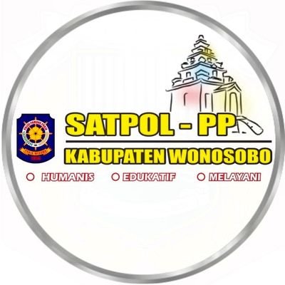 SatpolppW Profile Picture