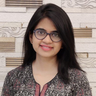 shikha_xyz's profile picture. Co-Founder CombineHealth AI (YC W23)