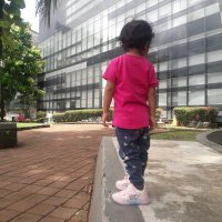 Akun wangi (@nairanazma) 's Twitter Profile