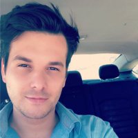 Perry (@slaainn) 's Twitter Profile