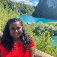 Praleene (@praleenes) 's Twitter Profile