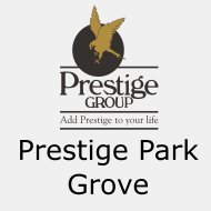 Prestige Park Grove is a futuristic luxury pre-launch apartment project by Prestige Group in Whitefield, East Bangalore.