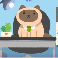 。◕‿◕。 (@hua_stt) 's Twitter Profile