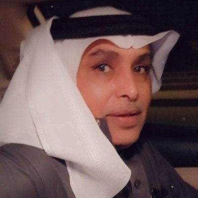 ابو محمد