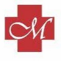 Mehrotra ENT Hospital(@EntMehrotra) 's Twitter Profile Photo