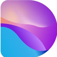 Let's Dive (@letsdivehq) 's Twitter Profile