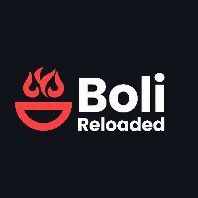 We aim to become your first option when you think of consuming Roasted Plantain (Boli). We deliver to anywhere in Akure