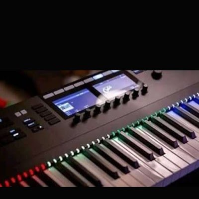 AaronEkirapa's profile picture. 