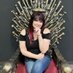 Laurie Beebe Lewis (@lauriesmusic) Twitter profile photo Laurie Beebe Lewis (@lauriesmusic) Twitter profile photo