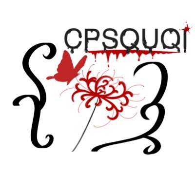 CPSQUQI's profile picture. 作曲