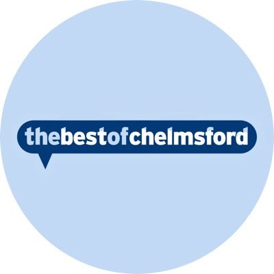 At thebestof Chelmsford being good isn't enough, you have to be the best !