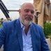 Jean-Marc de Fety (@jeanmarcdefety) Twitter profile photo Jean-Marc de Fety (@jeanmarcdefety) Twitter profile photo