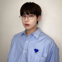 πβ¨ (@jocel_im) 's Twitter Profile