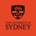 SSSHARC at Sydney (@sssharc) Twitter profile photo SSSHARC at Sydney (@sssharc) Twitter profile photo