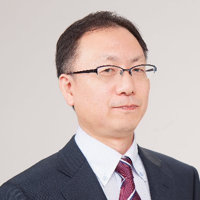 行政書士/不動産 櫻井聖事務所 (@sakurai_honjo) / X